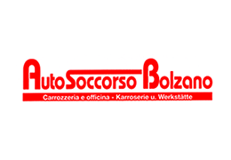 Autosoccorso Bolzano