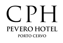 CPH Pevero Hotel