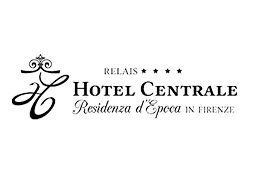Hotel Centrale Firenze