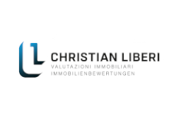 Studio Christian Liberi