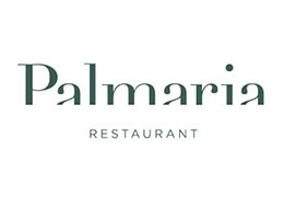 Palmaria Restaurant